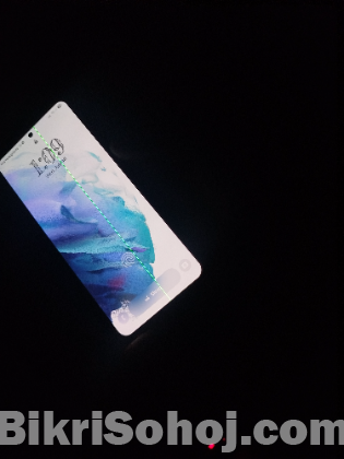 Samsung s21 8/256